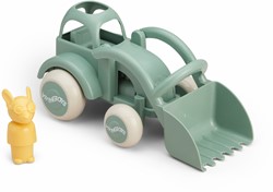Viking RE:LINE Traktor