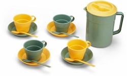Viking RE:LINE - Koffie set