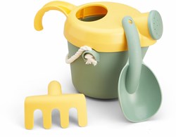 Viking RE:LINE - Zand en Water set met gieter