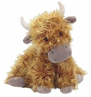 Jellycat Bauernhoftiere