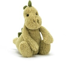 Jellycat Dinosaurier