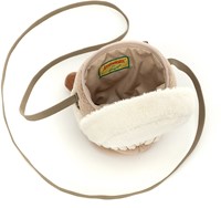 Jellycat Amuseable Coffee-To-Go Tasche - 22x13cm-2