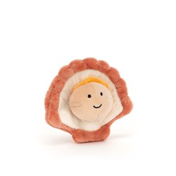 Jellycat Meeresfrüchte