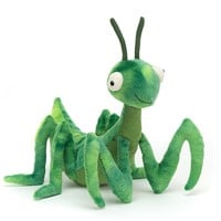 Jellycat Insekten