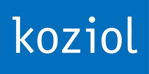 Koziol To Go Box PCL