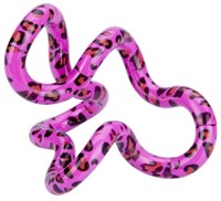Tangle Wild Junior-2