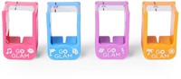 Cool Maker Go Glam U-nique Nails Refill-2