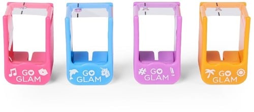 Cool Maker Go Glam U-nique Nails Refill-2