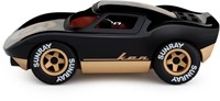 Playforever - KEN Cave-2