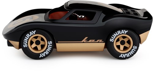 Playforever - KEN Cave-2