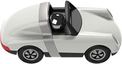 Playforever Luft Pfeiffer Spielzeugauto - T905