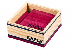 Kapla C40P
