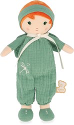 Kaloo Tendresse – Olivia