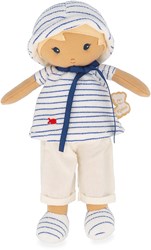 Kaloo Tendresse – Eli