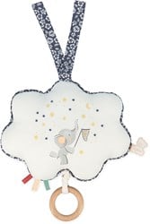 Kaloo Petites Chansons Spieluhr Kleiner Stern