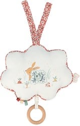 Kaloo Petites Chansons Spieluhr Kleiner Hase