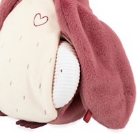 Kaloo Complices – Penguin Pink mit Recorder und weißem Rauschen-3
