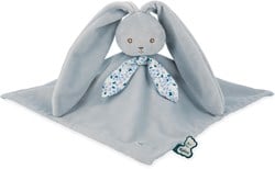 Kaloo Lapinoo - Doudou Kaninchen Blau
