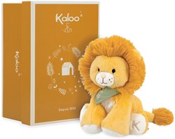 Kaloo Les Amis - Löwe 13CM