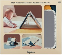 Kaloo Spieldose Valentine