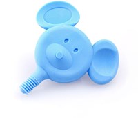 Ark Therapeutics sensorisches Spielzeug Mouse Tip Z-Vibe mehrfarbig