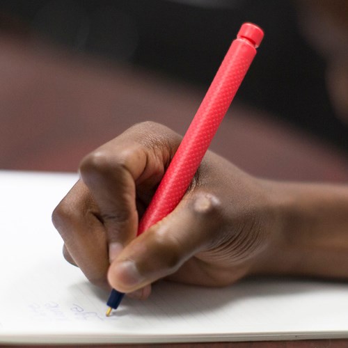 Ark Therapeutics Pen Tips Z-Vibe® Multicolor Kunststoff Zubehör-2