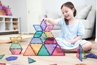 Connetix-Pastellform-Erweiterungspaket 48-teilig-2