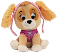 Paw Patrol Plüsch Skye 15cm
