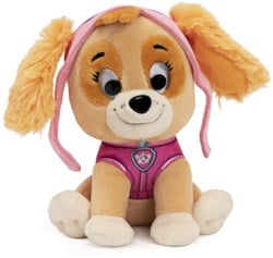 Paw Patrol Plüsch Skye 15cm