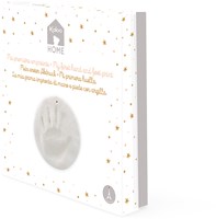 Kaloo Home Mein erster Hand- und Fußabdruck-3