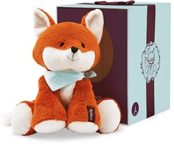 Kaloo Les Amis - Fuchs 13CM