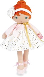 Kaloo Tendresse Valentine