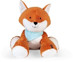 Kaloo Les Amis - Fuchs 35CM