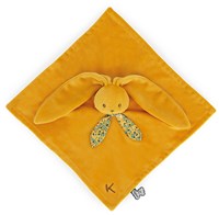 Kaloo Lapinoo Doudou Kaninchen Ockergelb-2
