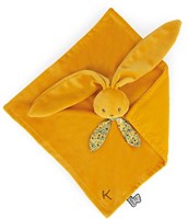 Kaloo Lapinoo Doudou Kaninchen Ockergelb-3