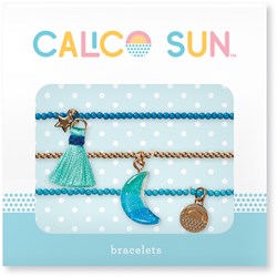Calico Sun Belinda Armbänder Mond