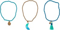 Calico Sun Armbänder Belinda Mond Set bunt Kinderschmuck-2
