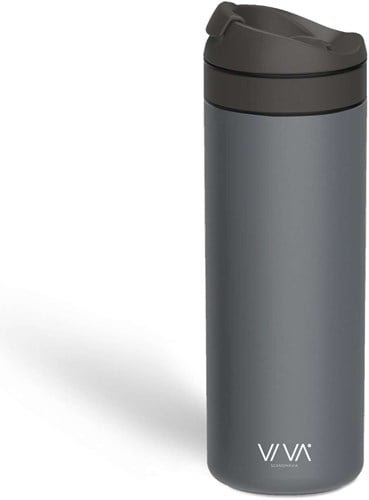 Viva Recharge Trinkbecher 460 ml