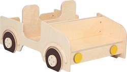 Moje Bambino