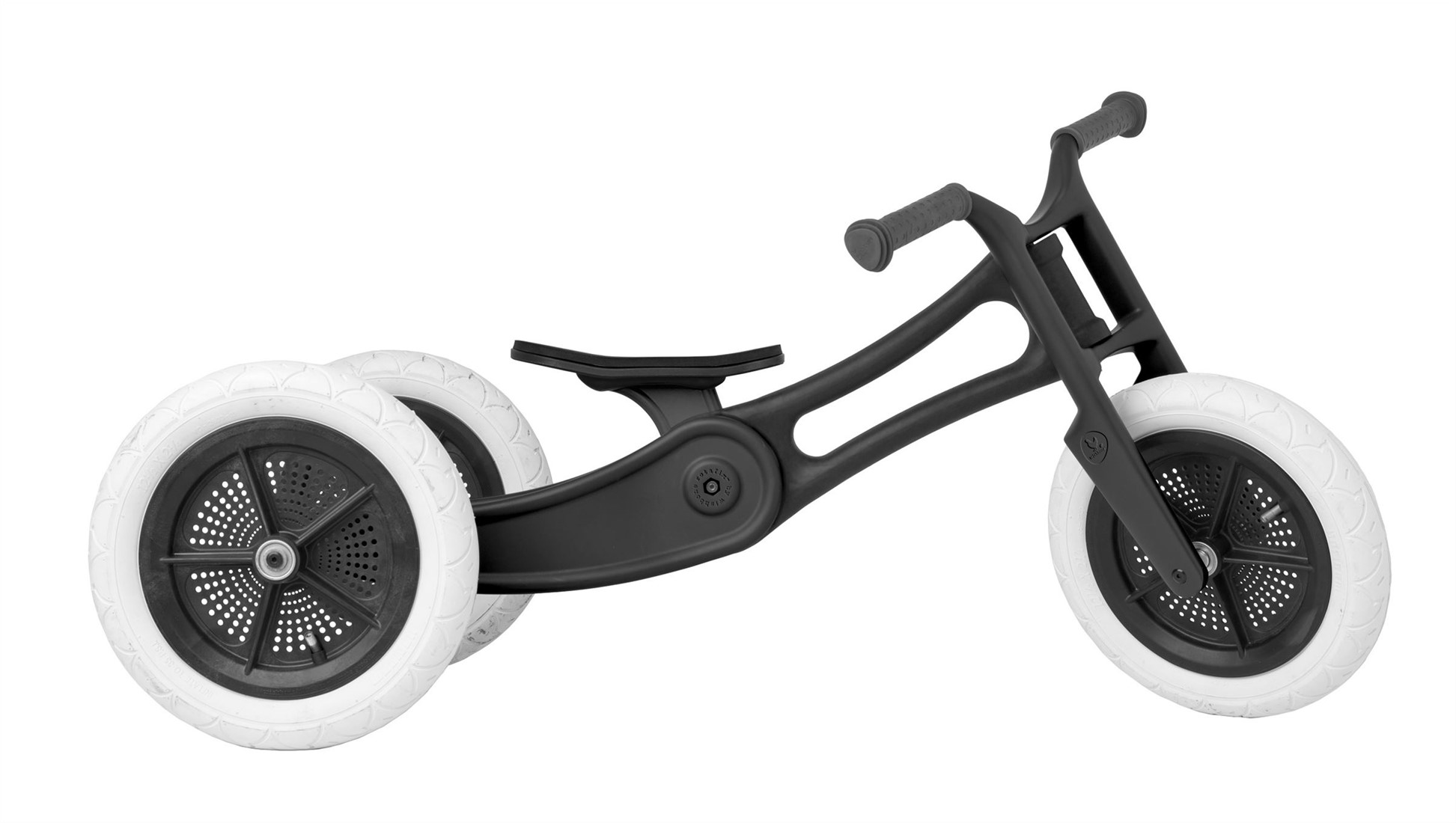 Bike wishbone deals