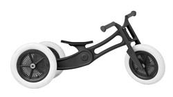 Wishbonebike Laufrad 3-in-1 Recycled