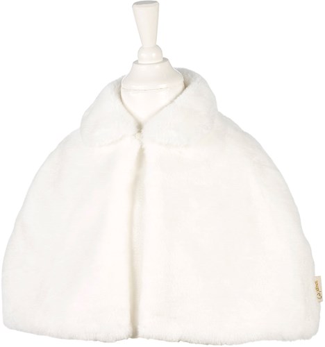Souza for Kids Cape Sterre - Kostüm 8-10 Jahre 128-140 cm Kinder-2