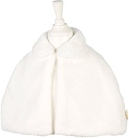 Souza for Kids Prinzessinnenumhang Sterre - Verkleidung 3-4 Jahre 98-104 cm
