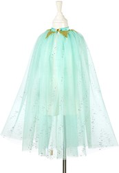 Souza for Kids Josiana Umhang Kostüm 8-10 Jahre 128-140 cm