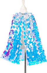 Souza Lorelie cape, 3-4 yrs, 98-104 cm (1 pc)