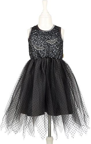 Souza for Kids Kleid Mathilde, Kostüm 5-7 Jahre, 110-122 cm