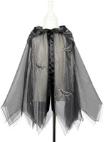 Souza for Kids Cape Mathilde Kostüm mehrfarbig 128-140 cm
