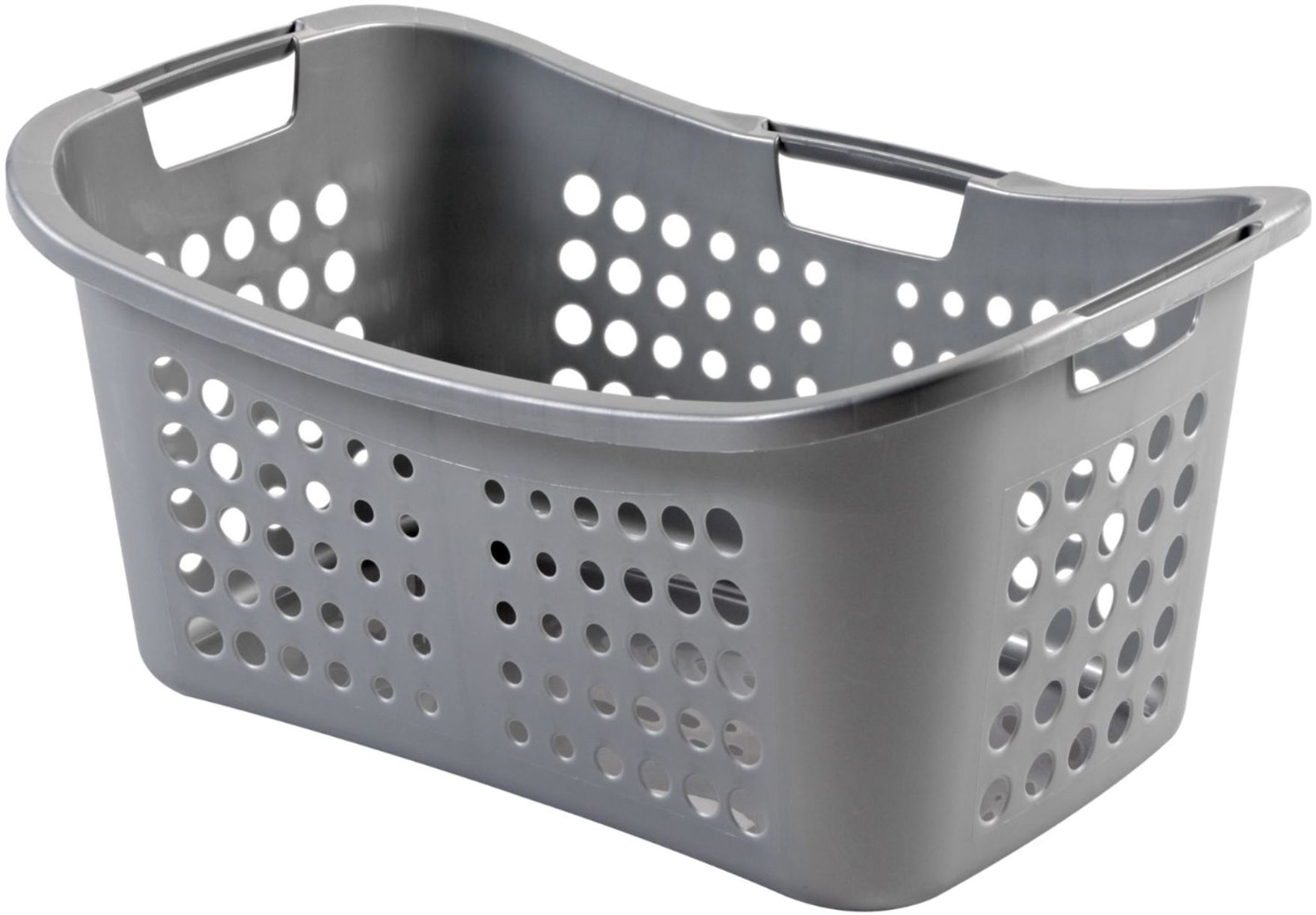 teller thomas Nature Water tief / Schale 28 cm Jax teller