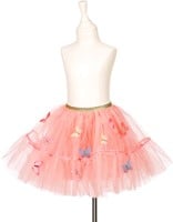 Souza Lilyanne skirt, 3-4 yrs, 98-104 cm (1 pc)