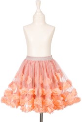 Souza for Kids Rock Rosanna - Kinderkleidung mehrfarbig 5-7 Jahre 110-122 cm